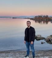 Ιδιαίτερα μαθήματα Παπαδογιάννης Μάνος