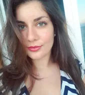 Ιδιαίτερα μαθήματα Ρεπάκη Βασιλεία