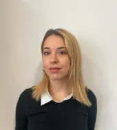 Ιδιαίτερα μαθήματα Αντωνάκη Σταυρούλα