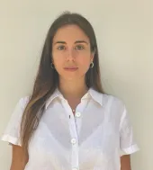 Ιδιαίτερα μαθήματα Στεφάνου Στεφανία