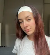 Ιδιαίτερα μαθήματα Μπαλαγιάννη Τριανταφυλλιά 