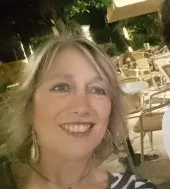 Ιδιαίτερα μαθήματα Σαλάππα Αθηνά