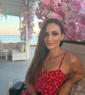 Ιδιαίτερα μαθήματα Σαββινα Νικολοβα