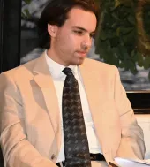 Ιδιαίτερα μαθήματα Τσάμης Παναγιώτης