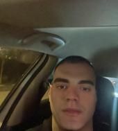 Ιδιαίτερα μαθήματα Κονομη Νινο