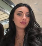 Ιδιαίτερα μαθήματα Ελένη  Στραβού