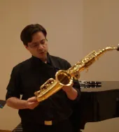 Ιδιαίτερα μαθήματα Μελάς Δημήτριος 