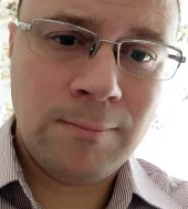 Ιδιαίτερα μαθήματα Πατηνιώτης Κωνσταντίνος 