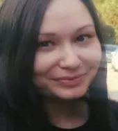 Ιδιαίτερα μαθήματα  Βολάκη Ασημίνα