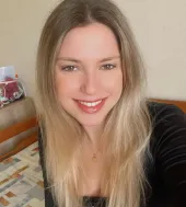 Ιδιαίτερα μαθήματα Σταμκοπούλου Αντωνία