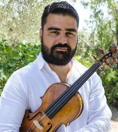 Ιδιαίτερα μαθήματα Αβραμίδης Δημήτριος         