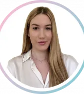 Ιδιαίτερα μαθήματα Αβραμίδου Άννα