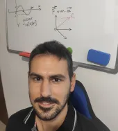 Ιδιαίτερα μαθήματα Δήμος Ελευθέριος 