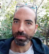 Ιδιαίτερα μαθήματα Πατέλης Νίκος