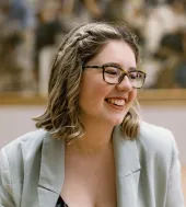 Ιδιαίτερα μαθήματα Παπά Θεοδώρα