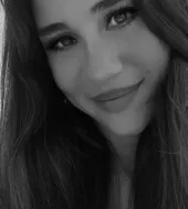 Ιδιαίτερα μαθήματα  Ρόζα Άννα