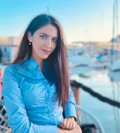 Ιδιαίτερα μαθήματα Ντζουρα Μαρια