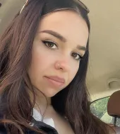 Ιδιαίτερα μαθήματα  Πασπαλά Πηγή