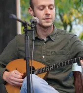 Ιδιαίτερα μαθήματα Παπασιδέρης Κωστής