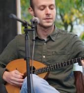 Ιδιαίτερα μαθήματα Παπασιδέρης Κωστής