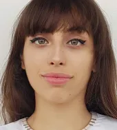 Ιδιαίτερα μαθήματα Λαζαρίδη Νεφέλη 