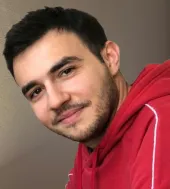 Ιδιαίτερα μαθήματα ΔΙΟΝΥΣΗΣ ΦΤΕΡΓΙΩΤΗΣ