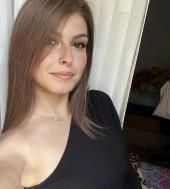 Ιδιαίτερα μαθήματα Τσολακίδου Κατερίνα 