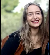 Ιδιαίτερα μαθήματα Θηβαίου Μαρία