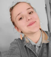 Ιδιαίτερα μαθήματα Παπαχρήστου Φιλίππα