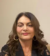 Ιδιαίτερα μαθήματα Καιτατζή Θεοδώρα