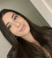 Ιδιαίτερα μαθήματα Ραφτελη Αθανασια