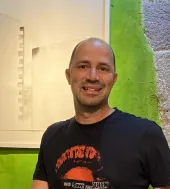 Ιδιαίτερα μαθήματα  Χατζημηνάς  Δαμιανός