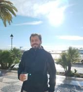 Ιδιαίτερα μαθήματα Λακαφώσης Γιάννης