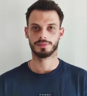 Ιδιαίτερα μαθήματα Πουργιάς Παναγιώτης 