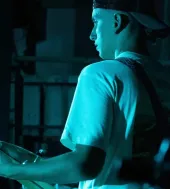 Ιδιαίτερα μαθήματα Σοφιαννόπουλος Πασχάλης