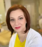 Ιδιαίτερα μαθήματα Φώλια Βαλεντίνα 