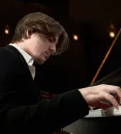 Ιδιαίτερα μαθήματα Στυμονιάρης Ιωάννης