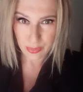 Ιδιαίτερα μαθήματα Ντρεγκα Καλλιοπη          