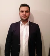 Ιδιαίτερα μαθήματα Φωτείνης Κωνσταντίνος