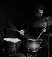 Ιδιαίτερα μαθήματα  Ρέμσακ Έκτορας