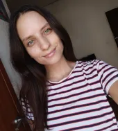 Ιδιαίτερα μαθήματα Μήτση Βασιλική