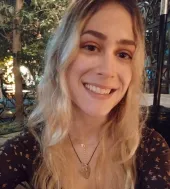 Ιδιαίτερα μαθήματα  Κατωπόδη Λαμπρινή