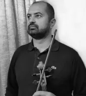 Ιδιαίτερα μαθήματα Πρεφτίτσης Ορέστης 