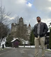 Ιδιαίτερα μαθήματα Κωνσταντινίδης Κωνσταντίνος