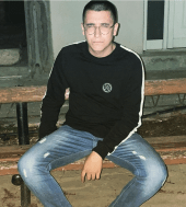 Ιδιαίτερα μαθήματα Αγγελόπουλος Ιγνάτιος