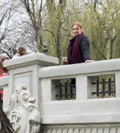 Ιδιαίτερα μαθήματα Παπαδοπούλου Σοφία 