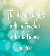 Ιδιαίτερα μαθήματα Παπαδοπούλου Αγγελική 