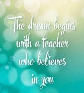 Ιδιαίτερα μαθήματα Παπαδοπούλου Αγγελική 