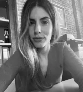 Ιδιαίτερα μαθήματα Μπουλέ Μπέττυ