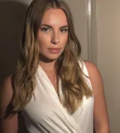 Ιδιαίτερα μαθήματα Παπαδούλη  Κορίνα 